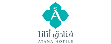 Atana Hotel