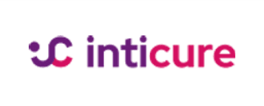 Inticure