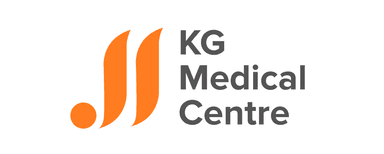 KG Medicals