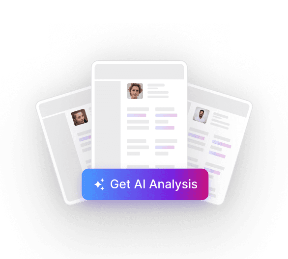 how-it-works-analyse